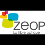 Logo Zeop